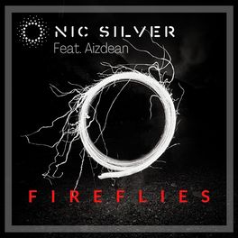 Nic Silver - Fireflies.jpg